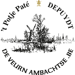 Logo-De Veurn’Ambachtse