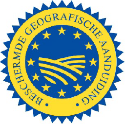 bga-label -  - Het Patéwinkeltje